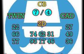 prediksi taiwan 19 februari 2024