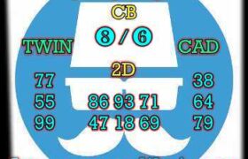 prediksi hk 27 maret 2024