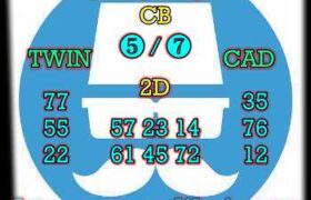 prediksi sdy 20 maret 2024