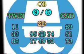 prediksi sgp 4 maret 2024