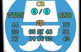 prediksi cambodia 6 april 2024