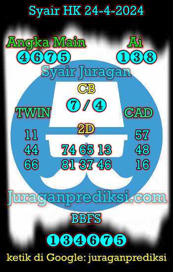 prediksi hk 24 april 2024, syair hk hari ini rabu 24-4-2024, prediksi syair hongkong 24 april 2024, prediksi hk jp jitu dan akurat