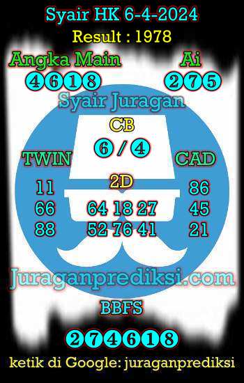 prediksi hk 6 april 2024, syair hk hari ini sabtu 6-4-2024, prediksi syair hongkong 6 april 2024, prediksi hk jp jitu dan akurat