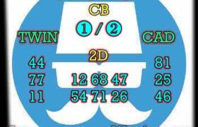 prediksi taiwan 16 april 2024