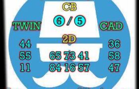 prediksi sdy 8 mei 2024
