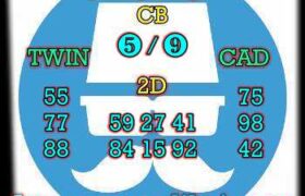 prediksi taiwan 26 mei 2024