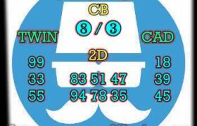 prediksi sdy 10 juni 2024