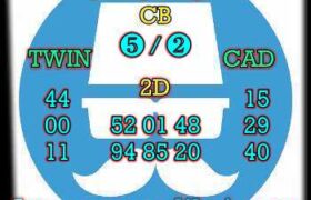 prediksi taiwan 11 juni 2024