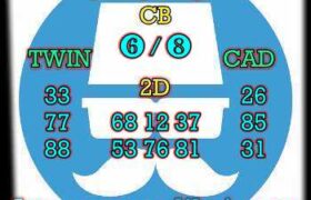 prediksi taiwan 16 juni 2024