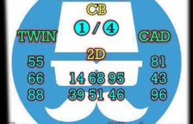 prediksi taiwan 3 juni 2024