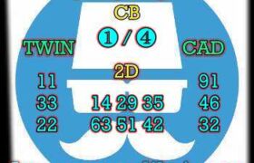 prediksi cambodia 30 juli 2024