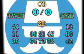 prediksi hk 1 agustus 2024