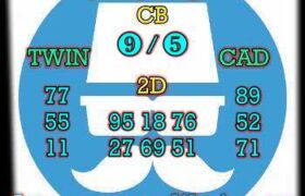 prediksi sdy 24 juli 2024
