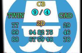 prediksi sdy 6 juli 2024
