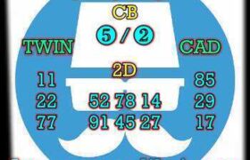 prediksi taiwan 17 juli 2024