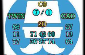 prediksi taiwan 21 juli 2024