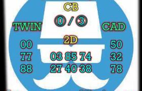 prediksi taiwan 9 juli 2024