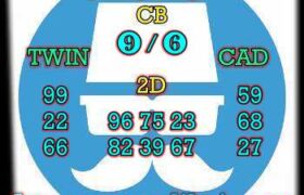 prediksi cambodia 16 agustus 2024