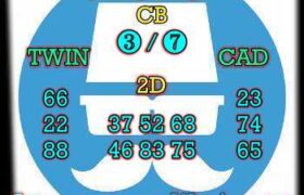 prediksi hk 19 agustus 2024