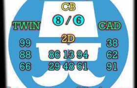 prediksi hk 24 agustus 2024