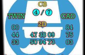 prediksi sdy 7 agustus 2024