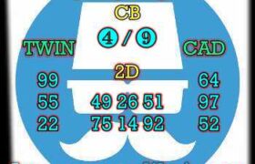 prediksi taiwan 1 september 2024