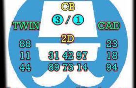 prediksi taiwan 18 agustus 2024