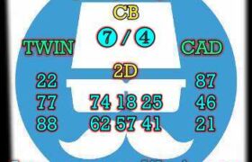prediksi sgp 25 september 2024