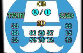prediksi cambodia 13 september 2024