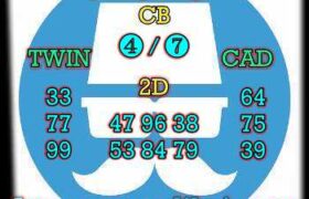 prediksi cambodia 7 september 2024
