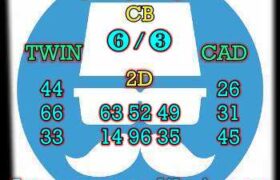 prediksi china 1 oktober 2024