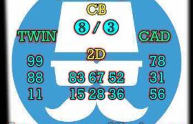prediksi hk 22 september 2024