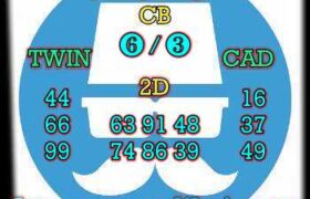 prediksi sdy 29 september 2024