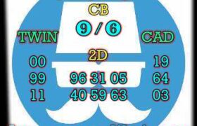 prediksi sgp 16 september 2024