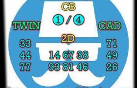 prediksi sgp 30 september 2024