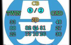 prediksi sgp 8 september 2024
