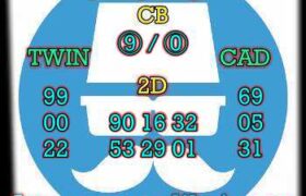 prediksi taiwan 21 september 2024