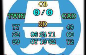 prediksi taiwan 29 september 2024