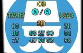 prediksi taiwan 30 september 2024