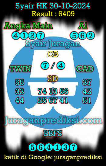 prediksi hk 30 oktober 2024, syair hk hari ini rabu 30-10-2024, prediksi syair hongkong 30 oktober 2024, prediksi hk jp jitu dan akurat