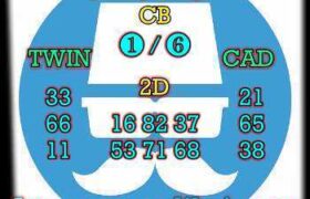 prediksi cambodia 3 november 2024