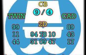 prediksi hk 2 november 2024