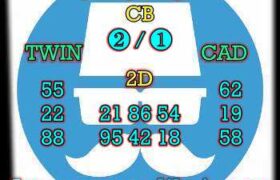 prediksi hk 4 oktober 2024