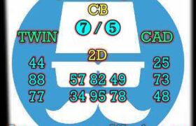 prediksi hk 5 oktober 2024