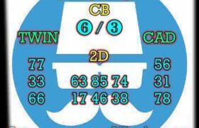 prediksi sdy 24 oktober 2024