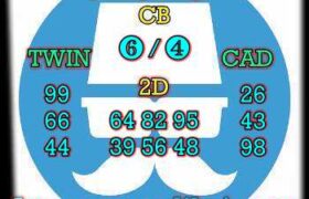 prediksi sgp 26 oktober 2024