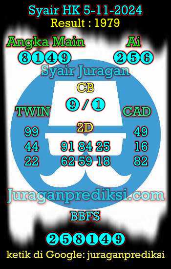 prediksi hk 5 november 2024, syair hk hari ini selasa 5-11-2024, prediksi syair hongkong 5 november 2024, prediksi hk jp jitu dan akurat
