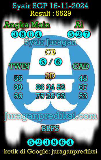 prediksi sgp 16 november 2024, syair sgp hari ini sabtu 16-11-2024, prediksi syair singapore 16 november 2024, prediksi sgp jp jitu dan akurat