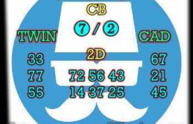 prediksi sgp 6 november 2024