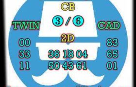 prediksi taiwan 22 november 2024